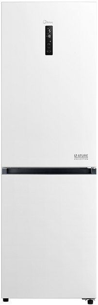Холодильник Midea MDRB473MGF01OM (preview 1)