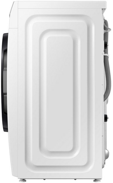 Стиральная машина Samsung WW90A7M48PH (preview 6)