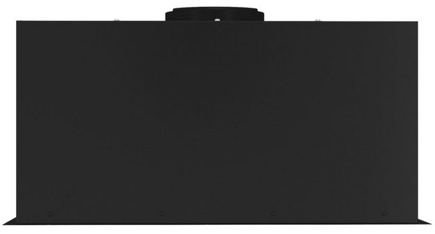 Вытяжка Faber SCATOLA BK A60 (preview 4)