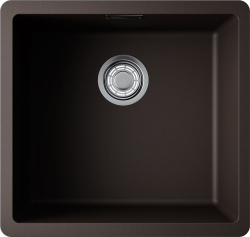 Мойка Omoikiri Kata 44-U-ES (preview 1)