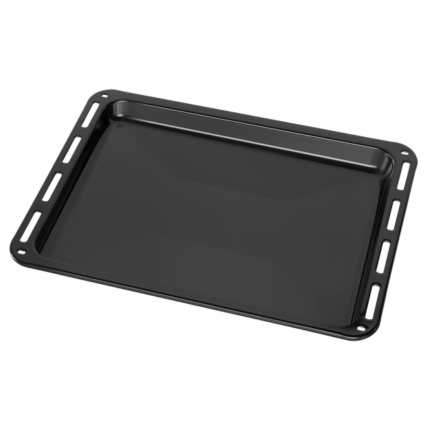 Духовой шкаф Maunfeld MEOH709DB (preview 11)