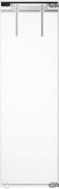 Встраиваемая морозильная камера Asko RBF276DND1 (preview 4)