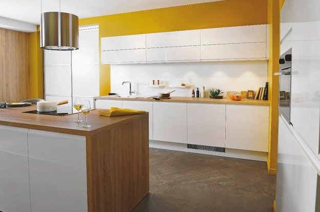 Встраиваемый мультитемпературный винный шкаф EuroCave K-800015-S (preview 5)