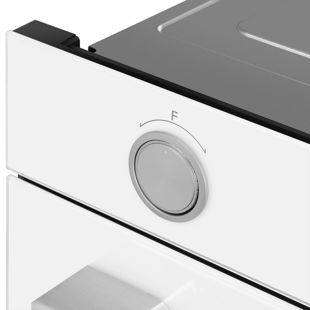 Встраиваемая микроволновая печь Maunfeld MBMO349GW (preview 9)