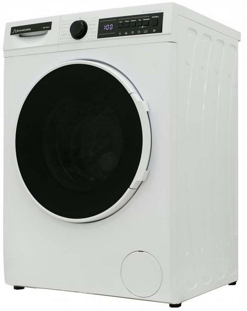 Стиральная машина Schaub Lorenz SLW TC8131 (фото 2) Стиральная машина Schaub Lorenz SLW TC8131 (preview 2)