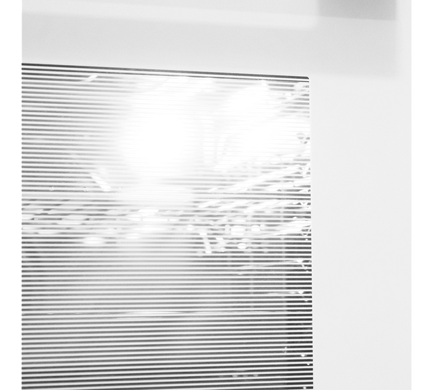 Духовой шкаф Maunfeld MEOC708PW (preview 10)