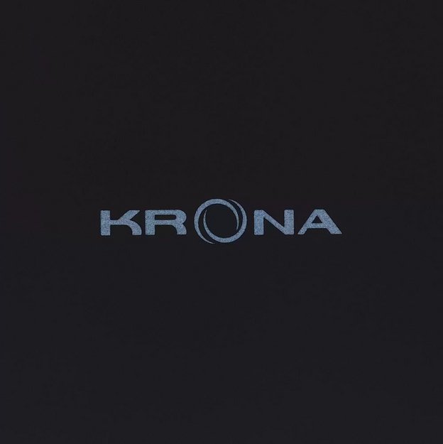 Духовой шкаф KRONA BLUME 45 BL/BL (preview 11)