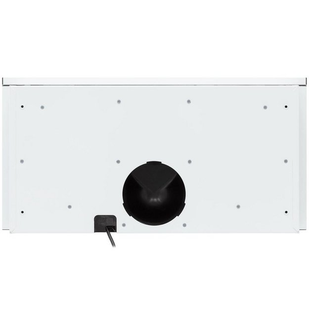 Встраиваемая вытяжка KRONA KAMILLA MV 6002 WHITE (preview 8)