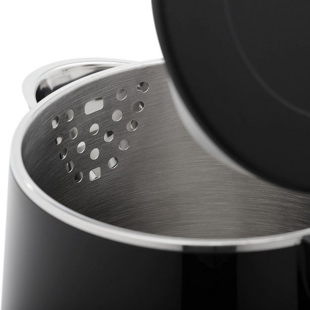 Чайник KRONA Digitaler Intelligent КА-00008501 (preview 7)