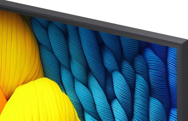 Телевизор LG 65NANO80A6B (preview 7)