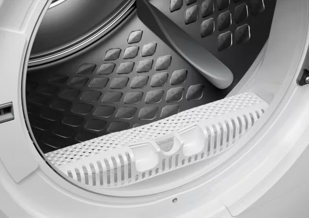 Сушильная машина AEG TR9396CE (preview 3)