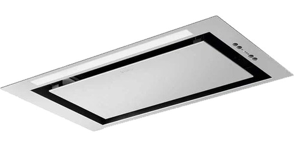 Встраиваемая вытяжка Elica LANE SENSOR @ IX/A/52 (фото 1) Встраиваемая вытяжка Elica LANE SENSOR @ IX/A/52 (preview 1)