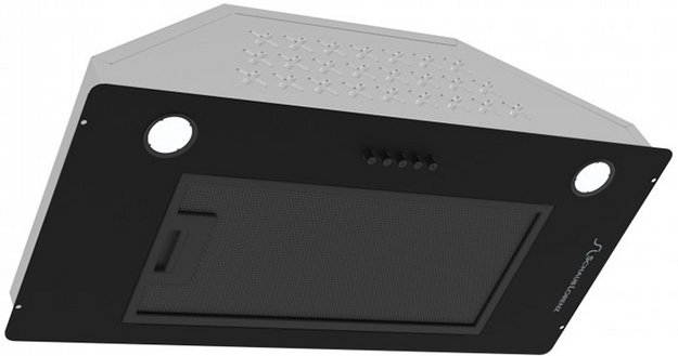 Встраиваемая вытяжка Schaub Lorenz SLD ES5205 (preview 1)