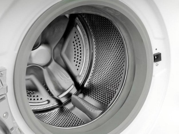 Стиральная машина Schaub Lorenz SLW TW10212 (preview 6)