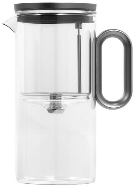 Чайник заварочный BORK HK509 (preview 3)