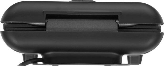 Мини-гриль Gorenje SM701GCB (фото 6) Мини-гриль Gorenje SM701GCB (preview 6)