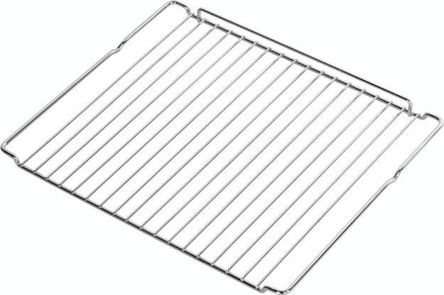 Электрическая плита Maunfeld MEC511CW10TD (фото 16) Электрическая плита Maunfeld MEC511CW10TD (preview 16)