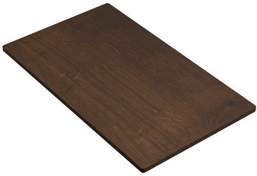 Разделочная доска Omoikiri CB-SINTESI-S WD (фото 1) Разделочная доска Omoikiri CB-SINTESI-S WD (preview 1)