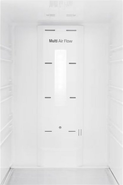 Холодильник LG GA-B419SDJL (preview 9)