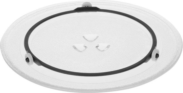 Микроволновая печь Midea MM719M2Z-W (preview 7)
