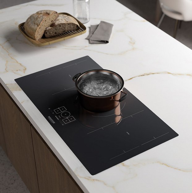 Варочная панель Signature Kitchen Suite SKSIT3601G (preview 2)