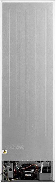 Холодильник Midea MDRB524MGE46ODM (фото 2) Холодильник Midea MDRB524MGE46ODM (preview 2)