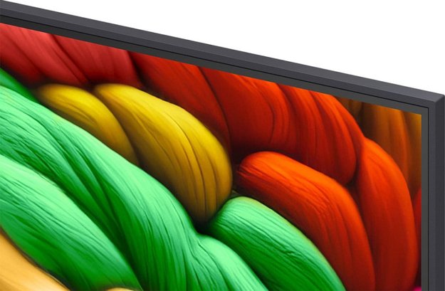 Телевизор LG 50NANO90A6B (preview 9)