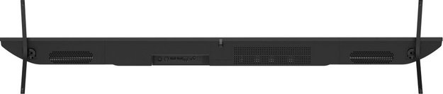 Телевизор Hyundai H-LED55BU7009 UHD SMART (preview 5)