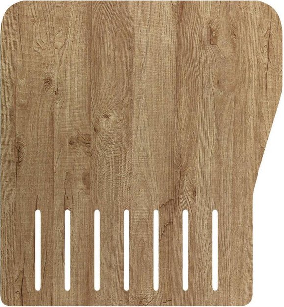 Разделочная доска Omoikiri CB-MARU-86 (фото 1) Разделочная доска Omoikiri CB-MARU-86 (preview 1)