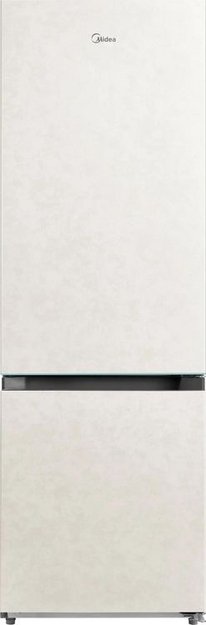 Холодильник Midea MDRB457FGF33ID (preview 1)