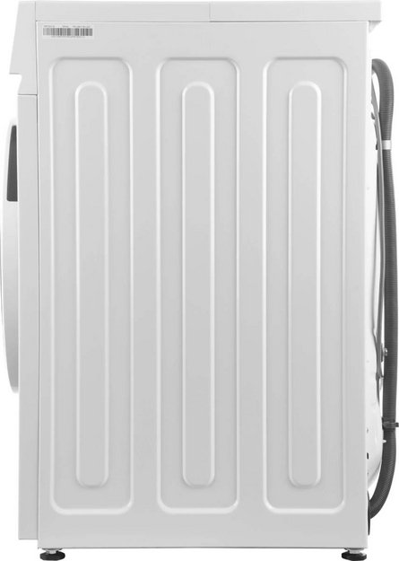 Стирально-сушильная машина Hyundai WFD8216 (preview 5)