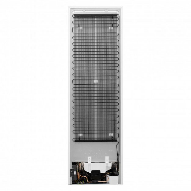 Встраиваемый холодильник Schaub Lorenz SLU M180W3EN (preview 7)