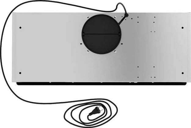 Вытяжка Faber ARIA BK 72 (preview 7)