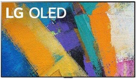 Телевизор LG OLED97G2 (preview 1)