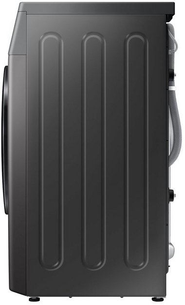 Стиральная машина Samsung WW65AG4S21CXLD (preview 4)