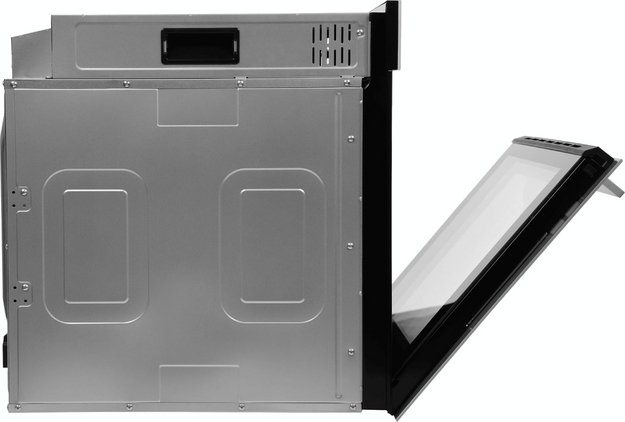 Духовой шкаф Hyundai HEO 6745 WG (preview 8)