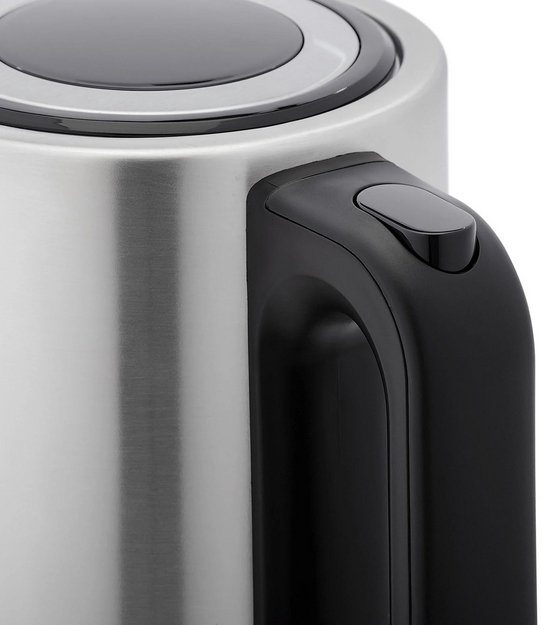 Π§Π°ΠΉΠ½ΠΈΠΊ KRONA Elegant Inox ΠΠ-00008505 (ΡΠΎΡΠΎ 6) Π§Π°ΠΉΠ½ΠΈΠΊ KRONA Elegant Inox ΠΠ-00008505 (preview 6)