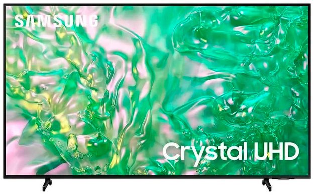 Телевизор Samsung UE75DU8000UXCE (preview 1)