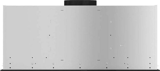 Вытяжка Faber ARIA BK 72 (preview 6)