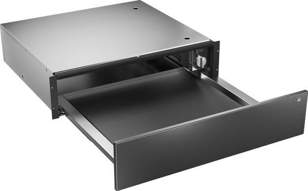 Встраиваемый подогреватель посуды Asko ODW61GS1 (preview 2)