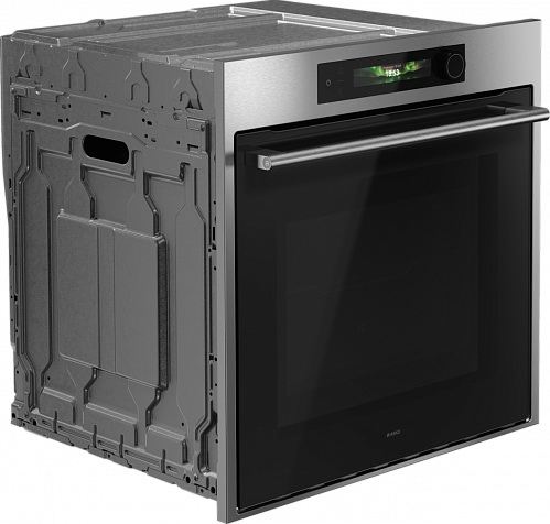 Духовой шкаф Asko OCM66SSH (preview 4)