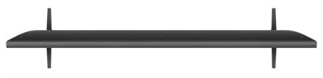 Телевизор LG 55UQ80001LA (фото 4) Телевизор LG 55UQ80001LA (preview 4)