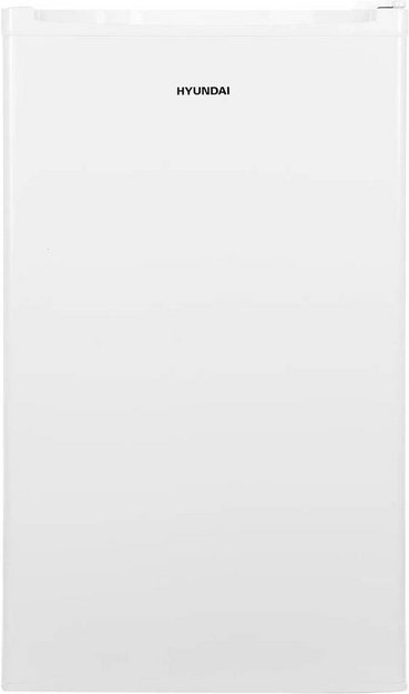Холодильник Hyundai CO10041H белый (preview 1)