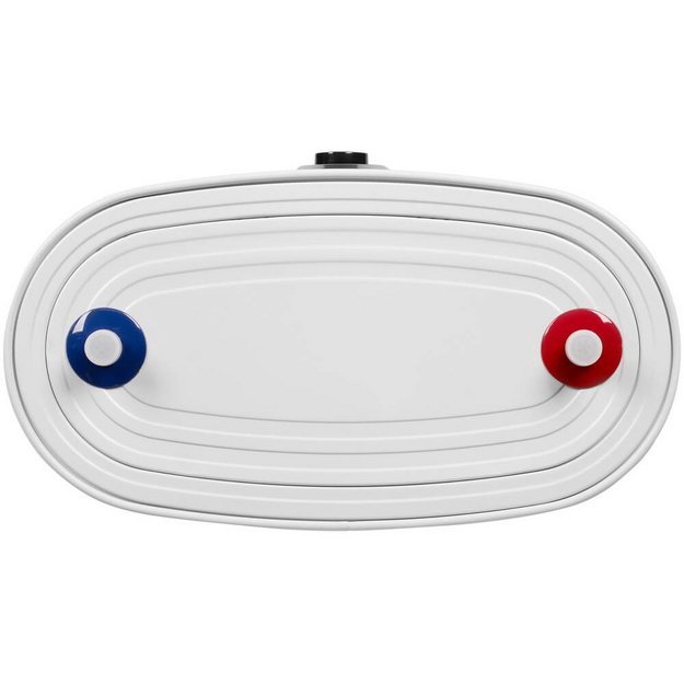 Водонагреватель Electrolux EWH 30 Royal Flash Inverter (preview 7)