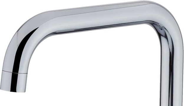 Смеситель Teka MTP 994 CHROME (preview 2)