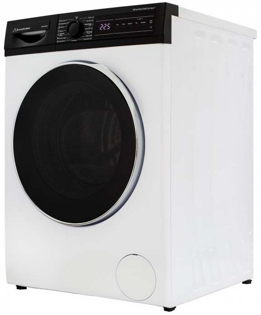 Стиральная машина Schaub Lorenz SLW T21021 (фото 3) Стиральная машина Schaub Lorenz SLW T21021 (preview 3)