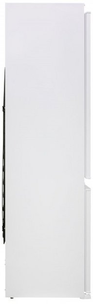 Встраиваемый холодильник Schaub Lorenz SLU E235B4 (фото 6) Встраиваемый холодильник Schaub Lorenz SLU E235B4 (preview 6)