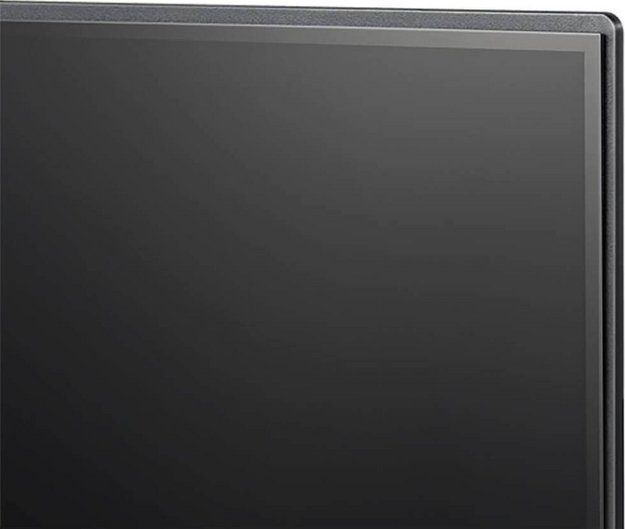 Телевизор Hisense 32A5KQ (preview 9)