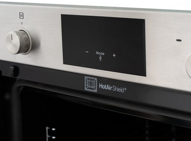 Духовой шкаф Schaub Lorenz SLB EE6933 (фото 4) Духовой шкаф Schaub Lorenz SLB EE6933 (preview 4)