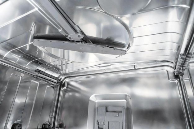 Встраиваемая посудомоечная машина Gorenje GV 643E90 (preview 9)